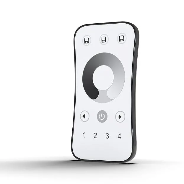 Пульт Maytoni Lighting control 01103