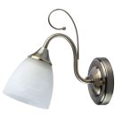 Бра De Markt 676022501 Нежность