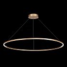 Светильник подвесной ST LUCE ST605.243.57 ST605 DOWN