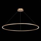Светильник подвесной ST LUCE ST605.243.57 ST605 DOWN