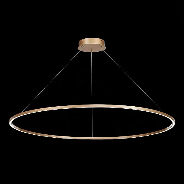 Светильник подвесной ST LUCE ST605.243.57 ST605 DOWN