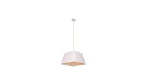 Подвесной светильник Lucia Tucci LOTTE 210.1