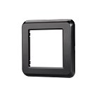 Рамка стеклянная Arlight 043768