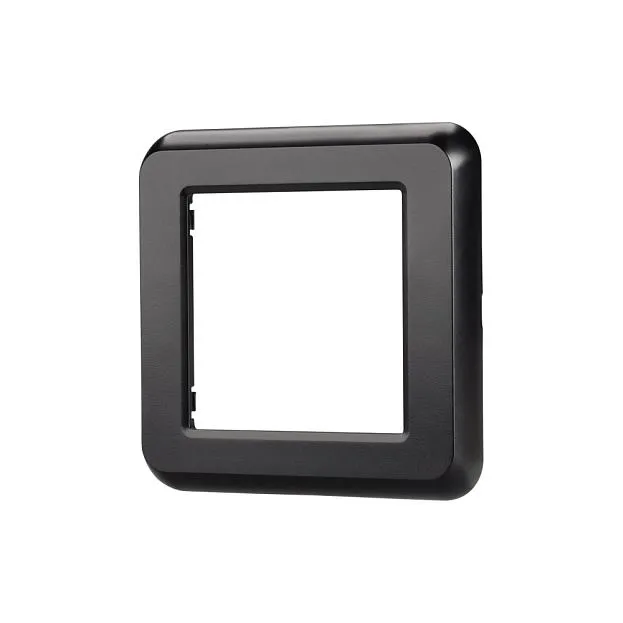 Рамка стеклянная Arlight 043768 Рамка стеклянная Arlight 043768