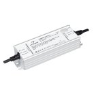Блок питания Arlight 049616