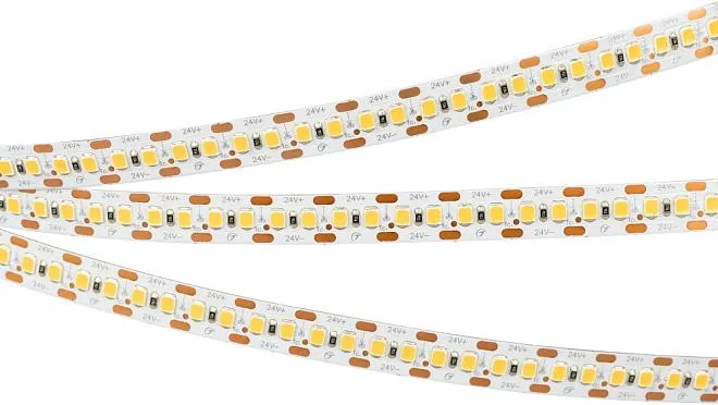 Светодиодная лента Arlight 028735(2) CX A168 Светодиодная лента Arlight 028735(2) CX A168