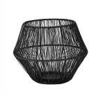 Подсвечник Eglo 422065 ILIGAN