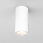 Уличный потолочный светильник Elektrostandard Light LED 2102 (35129/H) белый a056257