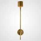 Бра DEL Lampatron 1223