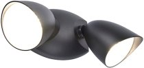 Прожектор уличный Oasis Light W6222 Bl  tube LED