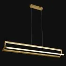 Подвесной Светильник Lussole Clinch Lsp-7263