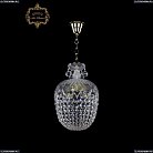 Подвес Bohemia Art Classic 14.771.25.G