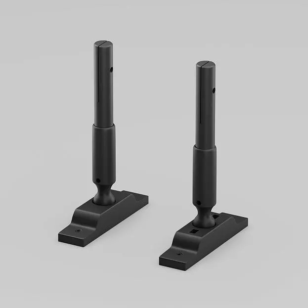 Крепление к светодиодной ленте Led Strip Maytoni LM-B-MS Тросовая система