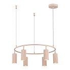 Подвесной светильник ST Luce SL1213.603.06 KENDO