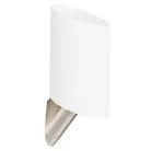 Бра Lightstar 808610 Simple Light