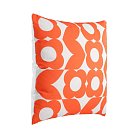 Подушка декоративная Eglo 420247 TSUNAN