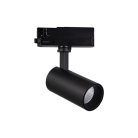 Трековый светильник Mantra 7208 FIJI