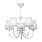 Люстра Vitaluce V3325/5