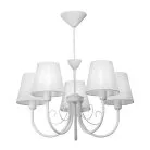 Люстра Vitaluce V3325/5