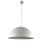 Подвесной светильник LightHall LH032077 Opal