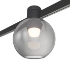 Магнитный трековый светильник ST Luce ST819.406.03 FARM