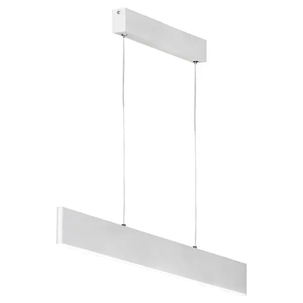 Подвес Lussole LSP-9516 DECATUR Подвес Lussole LSP-9516 DECATUR