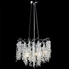 Подвесная люстра Reluce 95620-0.4-05 CH