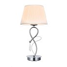 Настольная лампа Omnilux OML-61504-01 Sondrio
