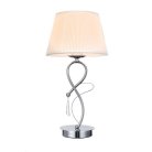 Настольная лампа Omnilux OML-61504-01 Sondrio