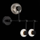 Светильник настенно-потолочный ST LUCE SL6005.401.03 Vallo