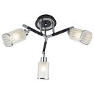 Потолочный светильник VELANTE 712-107-03