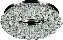 Точечный светильник Escada 261057 Novara