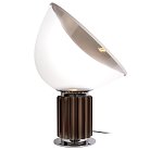 Настольная лампа LOFT IT 10294/M Brown Taccia