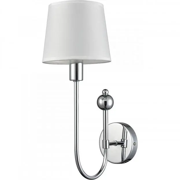 Бра Vele Luce VL1933W01 Бра Vele Luce VL1933W01