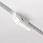 Трековый светильник Maytoni Technical TR033-2-6W4K-W Points