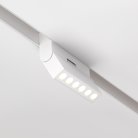 Трековый светильник Maytoni Technical TR033-2-6W4K-W Points