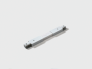 Коннектор SWG CN2-WH-FLEX