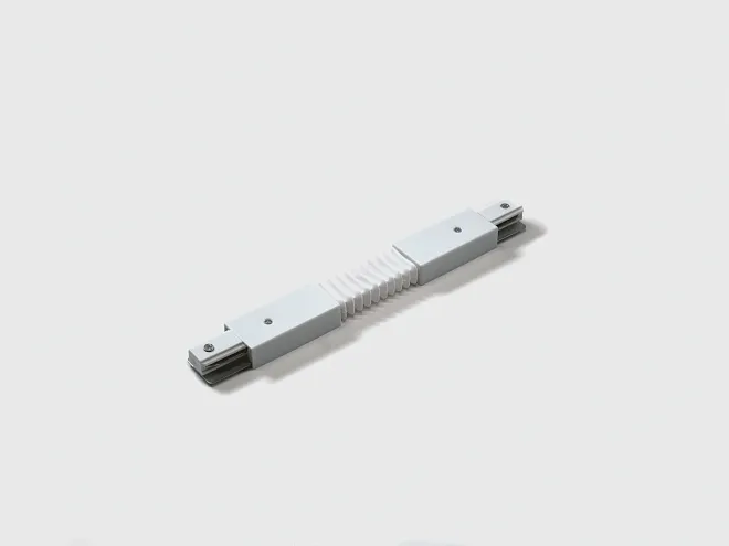 Коннектор SWG CN2-WH-FLEX Коннектор SWG CN2-WH-FLEX