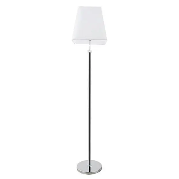 Торшер Arte Lamp A4098PN-1CC KENSINGTON Торшер Arte Lamp A4098PN-1CC KENSINGTON