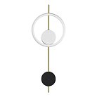 Настенный светильник LUMION 5691/13WL MARQUE