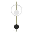 Настенный светильник LUMION 5691/13WL MARQUE
