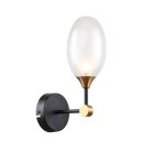 Бра F-Promo 4083-1W OVO