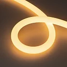Светодиодная лента герметичная Arlight 038747