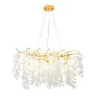 Подвесная люстра Favourite 4161-6P Parra