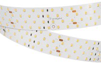 Светодиодная лента Arlight 019086(2) A280 36mm
