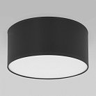 Потолочный светильник TK Lighting 1088 Rondo a059563