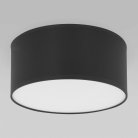 Потолочный светильник TK Lighting 1088 Rondo a059563