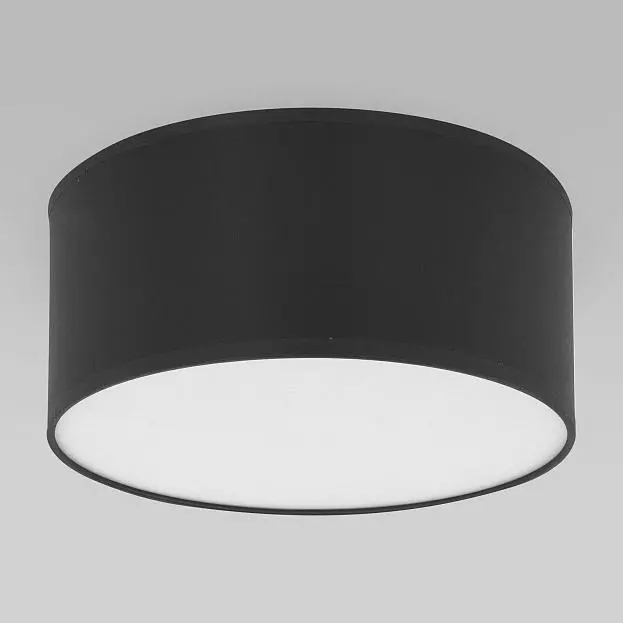 Потолочный светильник TK Lighting 1088 Rondo a059563