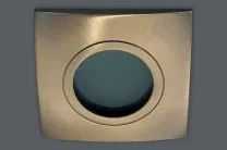 Точечный светильник Donolux SN1518-GAB Sn1518