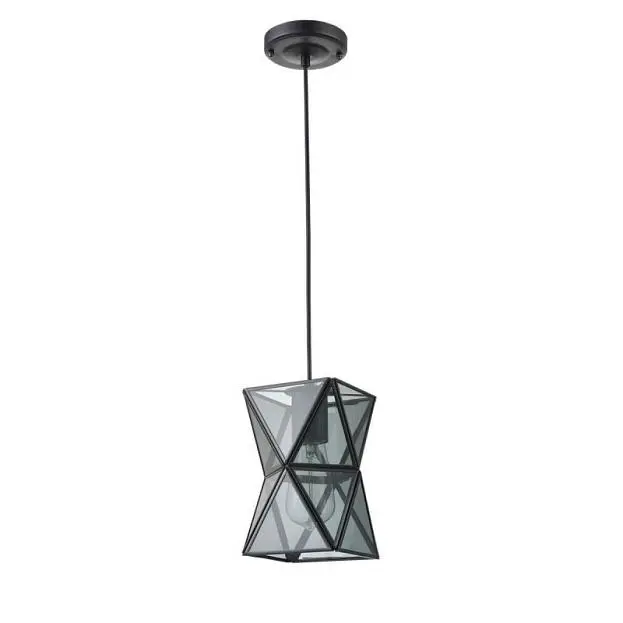 Подвесной светильник Vele Luce VL5082P11 Bergamo Подвесной светильник Vele Luce VL5082P11 Bergamo